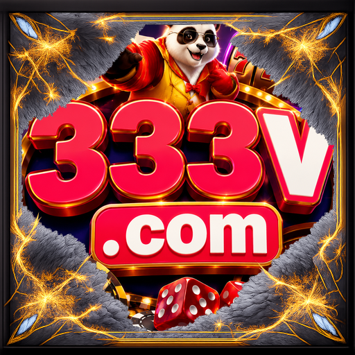 333v — galeri pratinjau - APK Resmi