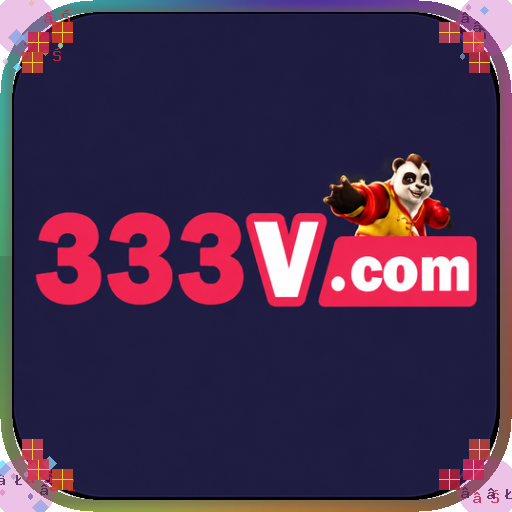 333v — galeri pratinjau Resmi APK