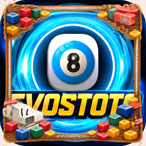 evostoto — mitra unggulan